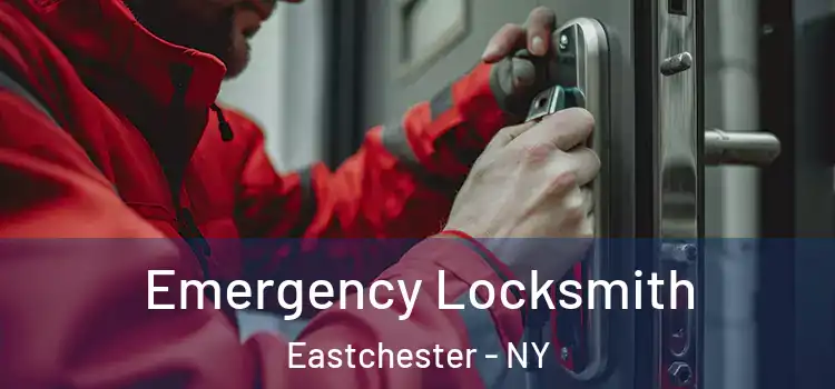  Emergency Locksmith Eastchester - NY
