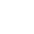 Garage Door Repair in Eastchester