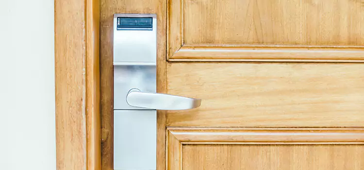 Advanced Solutions in Eastchester, NY for Modern Security