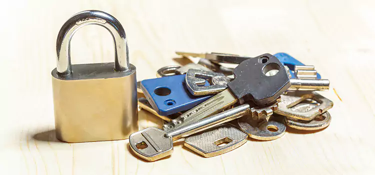 Why Choose Our Broken Key Services in Eastchester, NY?