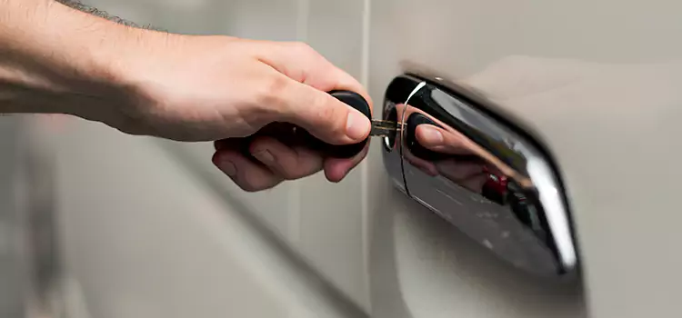 Why Choose Our Auto Locksmith Team in Eastchester, NY?