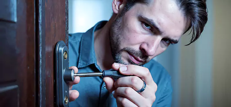 Eviction Locksmith Eastchester