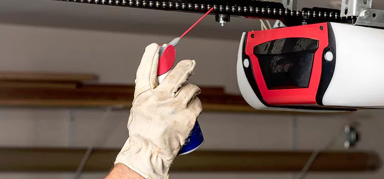 Specialized Opener Services & Brands in Eastchester, NY