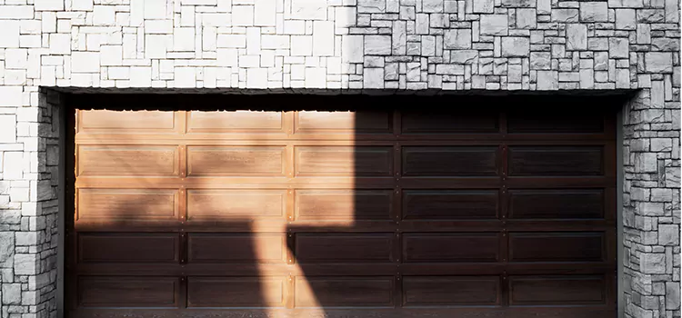 Garage Door Installation Eastchester