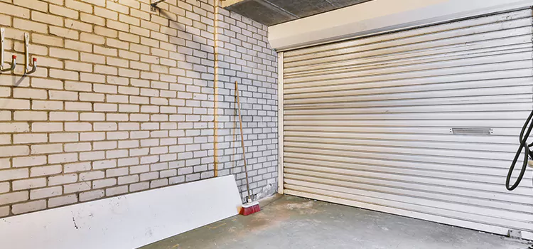 Comprehensive Solutions for Every Garage in Eastchester