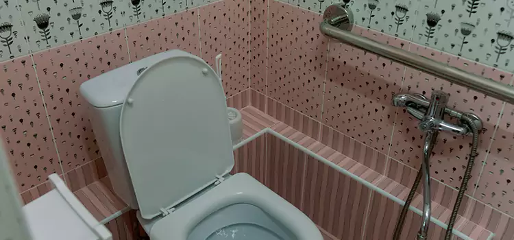 Meeting Diverse Needs With Accessible Restroom Solutions in Eastchester, NY