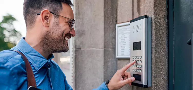 Advanced Solutions for Enhanced Security in Eastchester, NY