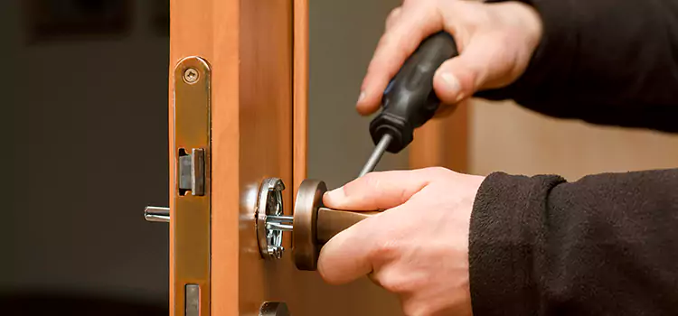 Rekey Car Locks Eastchester