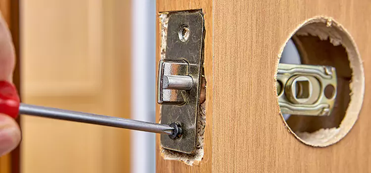 File Cabinet Lock Replacement Eastchester
