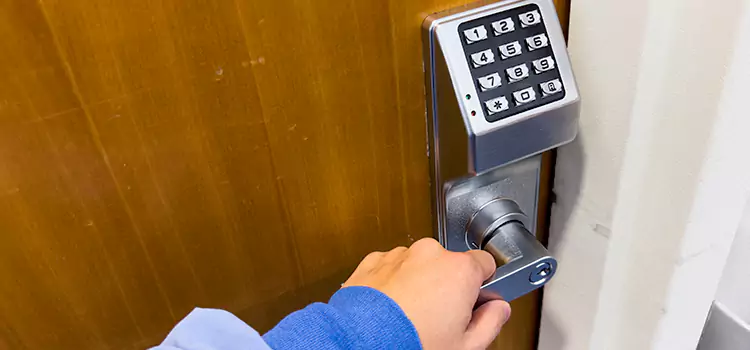 Seamless Integration and Reliable Performance in Eastchester, NY