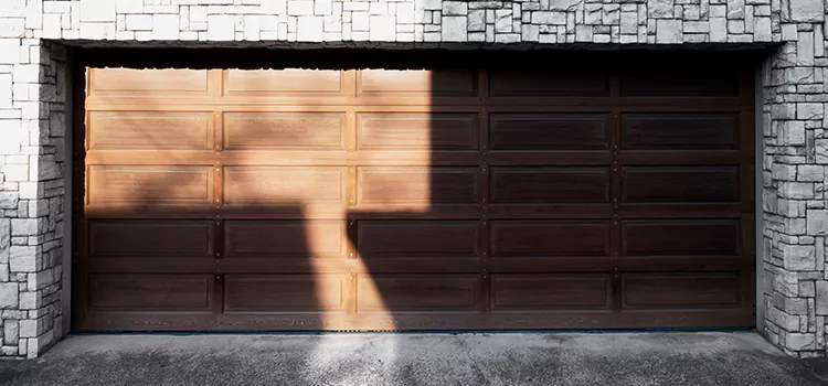 Commercial Roll Up Garage Doors Eastchester