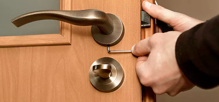 Access Control System Integration Eastchester