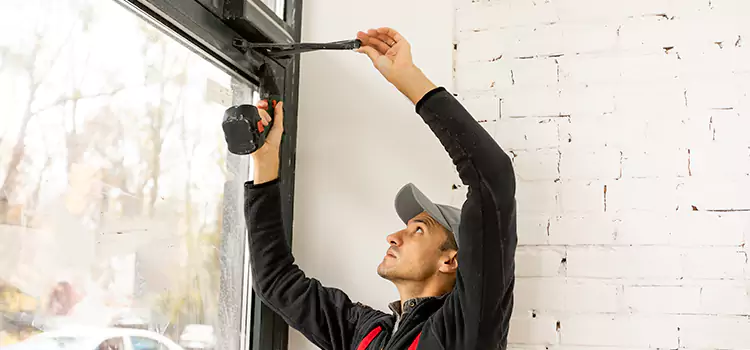Why Choose Us for Your Door Closer Needs in Eastchester