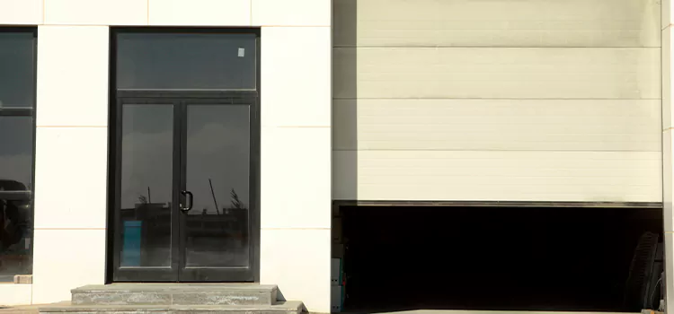 Choose Door & Gate Services Eastchester for Unmatched Expertise