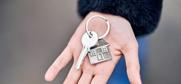 Trusted Broken Key Extraction Eastchester