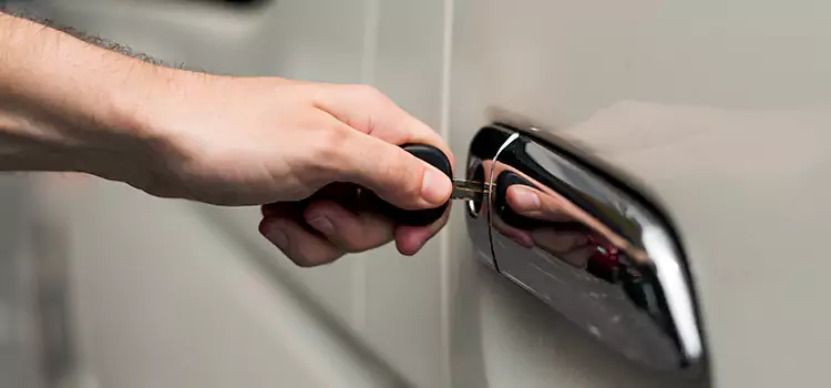 Car Unlock Service Price Eastchester