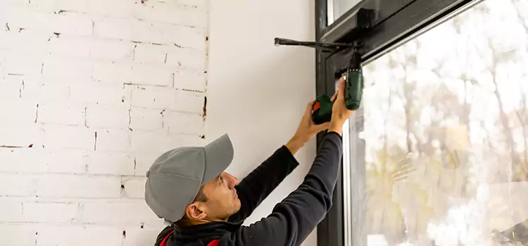 Your Trusted Partner for Door Closer Solutions in Eastchester, NY