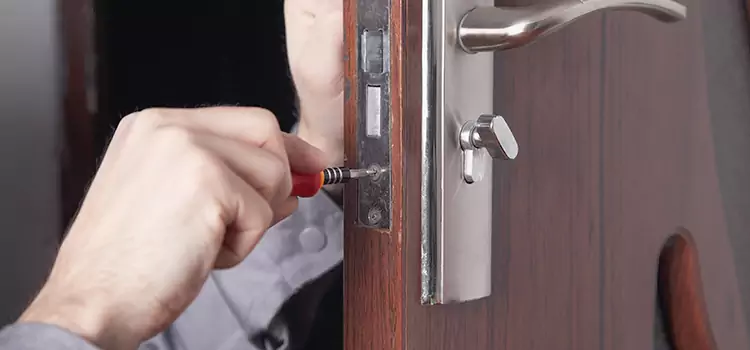 Oven Door Hinge Repair Eastchester