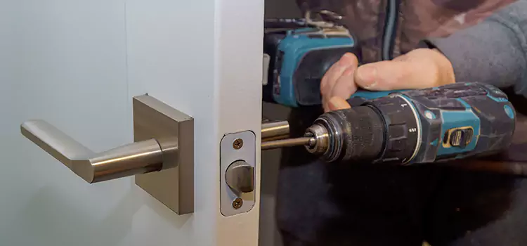Brand Lock Repair and Specialty Services Eastchester