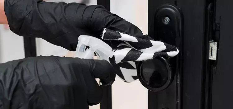 24 Hour Mobile Locksmith Eastchester