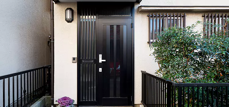 Popular Exterior Door Options in Eastchester, NY