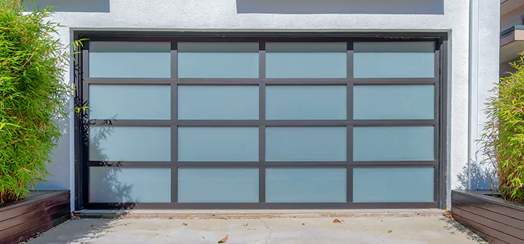 Why Choose Us for Garage Door Care in Eastchester, NY?