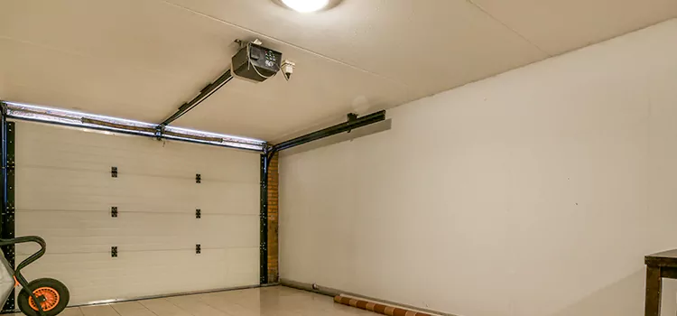 Top-Rated Garage Door Opener Installation in Eastchester, NY