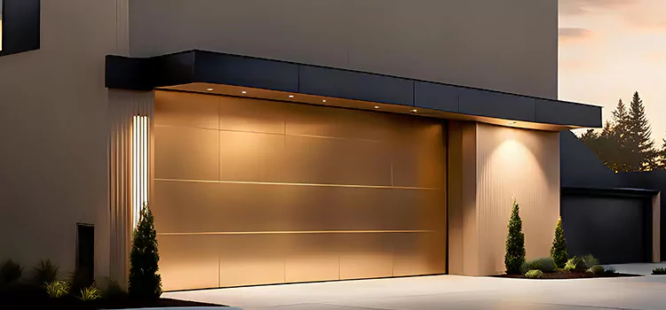 Garage Door Remote Programming Eastchester
