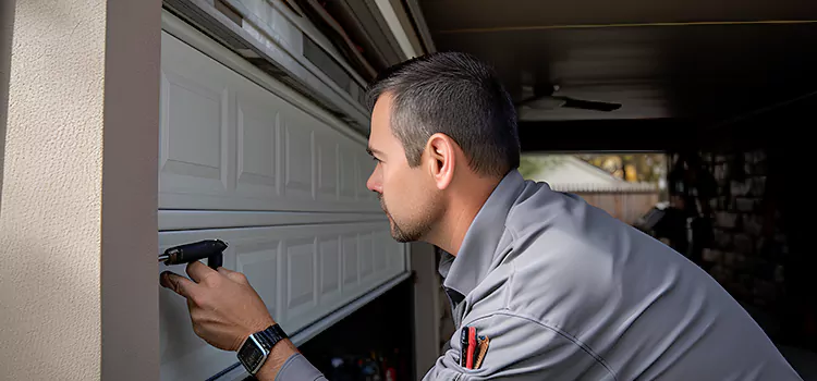 Why Choose Our Weather Stripping Experts in Eastchester, NY?