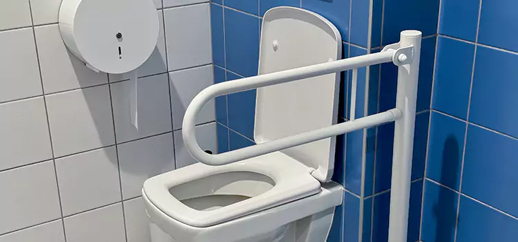 Comprehensive Solutions in Eastchester, NY for Accessible Facilities
