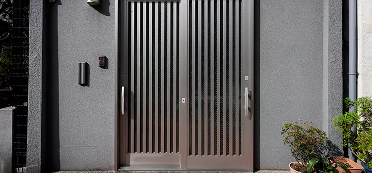 Why Choose Us for Your Security Needs in Eastchester, NY?