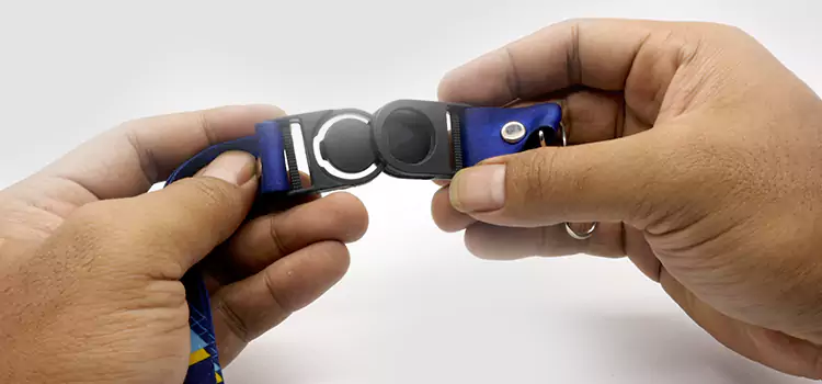 Our Professional Key Fob Installation Process in Eastchester, NY