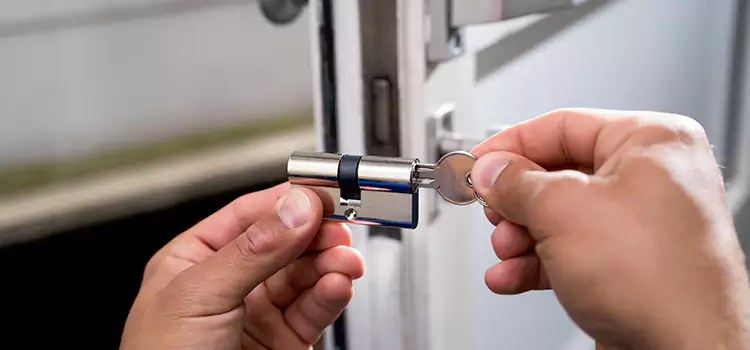 Lock Change Locksmiths Eastchester