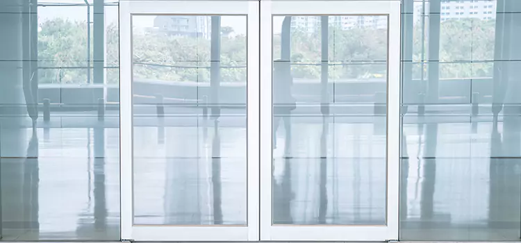 Mobile Sliding Screen Door Replacement Eastchester