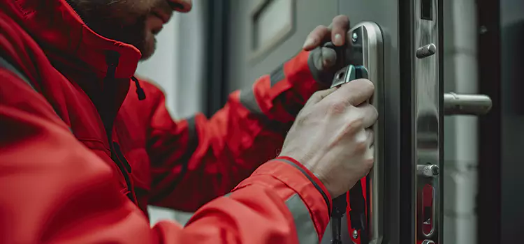 Mobile Car Key Service Eastchester