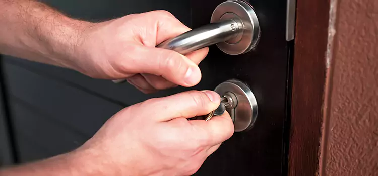 Pella Storm Door Lock Body Replacement Eastchester