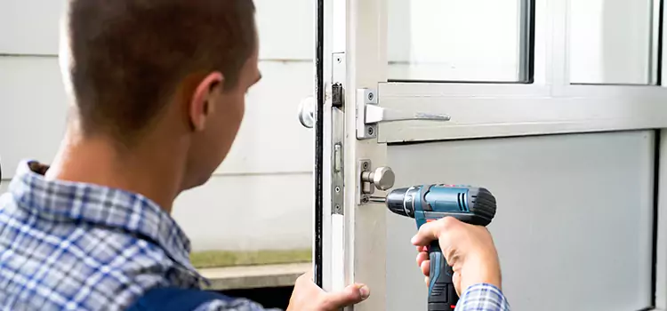 Experienced and Reliable Technicians Eastchester