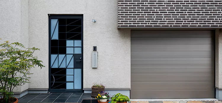 Residential Roll Up Security Doors Eastchester