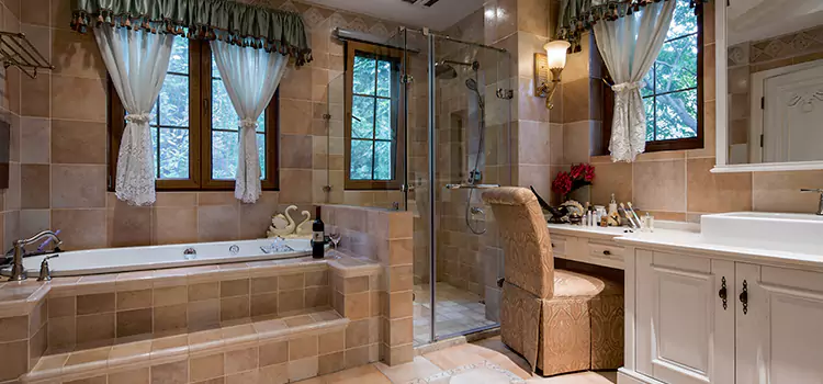 Universal Remodeling Eastchester