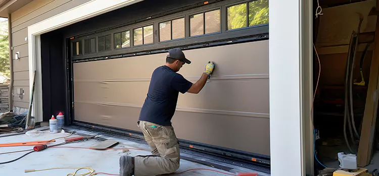 Vinyl Weather Stripping & Seals Eastchester