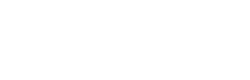 Door & Gate Services Eastchester
