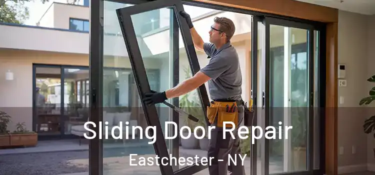  Sliding Door Repair Eastchester - NY